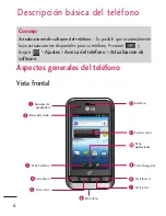 Preview for 264 page of LG L45C User Manual