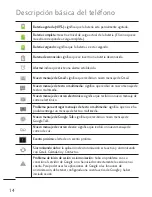 Preview for 272 page of LG L45C User Manual