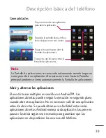 Preview for 297 page of LG L45C User Manual