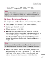 Preview for 327 page of LG L45C User Manual