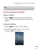 Preview for 359 page of LG L45C User Manual