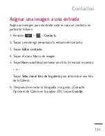 Preview for 383 page of LG L45C User Manual