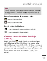 Preview for 391 page of LG L45C User Manual