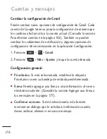 Preview for 436 page of LG L45C User Manual