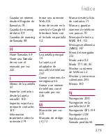 Preview for 537 page of LG L45C User Manual