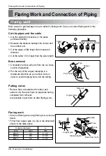 Preview for 10 page of LG L4UC488FA0 Installation Manual