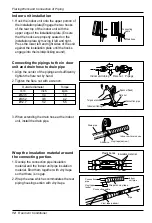 Preview for 12 page of LG L4UC488FA0 Installation Manual