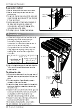 Preview for 20 page of LG L4UC488FA0 Installation Manual