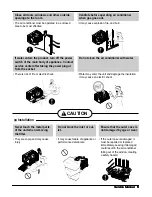 Preview for 5 page of LG L5004R Service Manual