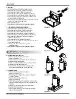 Preview for 16 page of LG L5004R Service Manual