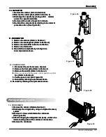 Preview for 17 page of LG L5004R Service Manual