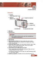 Предварительный просмотр 13 страницы LG L5100 User Manual