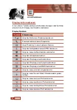 Preview for 20 page of LG L5100 User Manual