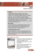 Preview for 31 page of LG L5100 User Manual