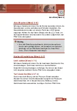 Preview for 49 page of LG L5100 User Manual