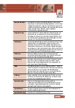 Preview for 121 page of LG L5100 User Manual