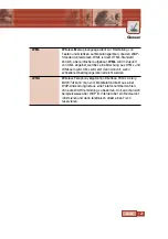 Preview for 125 page of LG L5100 User Manual