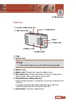 Preview for 145 page of LG L5100 User Manual