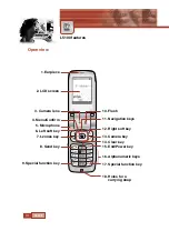 Preview for 146 page of LG L5100 User Manual