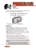 Preview for 150 page of LG L5100 User Manual