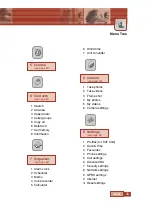 Preview for 171 page of LG L5100 User Manual