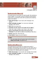 Preview for 177 page of LG L5100 User Manual