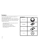 Preview for 8 page of LG L5213R-BN Owner'S Manual