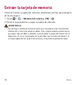 Preview for 145 page of LG L56VL User Manual