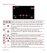 Preview for 184 page of LG L56VL User Manual