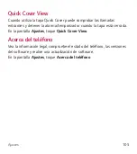 Preview for 218 page of LG L56VL User Manual