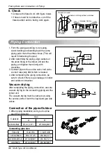 Preview for 32 page of LG L5UC728FA2 Installation Manual