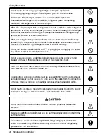 Preview for 4 page of LG L6004R Service Manual