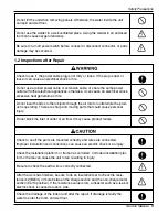 Preview for 5 page of LG L6004R Service Manual