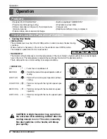 Preview for 6 page of LG L6004R Service Manual