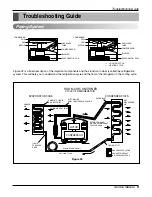 Preview for 9 page of LG L6004R Service Manual