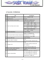 Preview for 10 page of LG L601i Service Manual