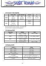 Preview for 13 page of LG L601i Service Manual