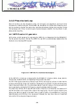 Preview for 25 page of LG L601i Service Manual