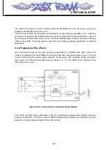 Preview for 26 page of LG L601i Service Manual