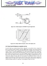 Preview for 29 page of LG L601i Service Manual