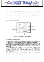 Preview for 30 page of LG L601i Service Manual