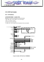 Preview for 39 page of LG L601i Service Manual