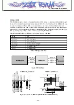 Preview for 42 page of LG L601i Service Manual