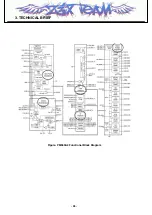 Preview for 45 page of LG L601i Service Manual