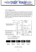 Preview for 46 page of LG L601i Service Manual