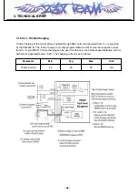 Preview for 47 page of LG L601i Service Manual