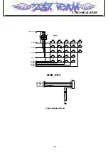 Preview for 50 page of LG L601i Service Manual