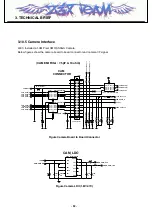 Preview for 51 page of LG L601i Service Manual