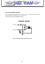 Preview for 53 page of LG L601i Service Manual