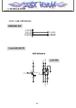 Preview for 55 page of LG L601i Service Manual